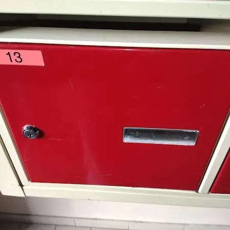 Le Cosy, Spacieux Et Calme Appartement Lens